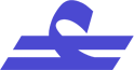 ر.ع